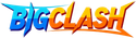 Bigclash